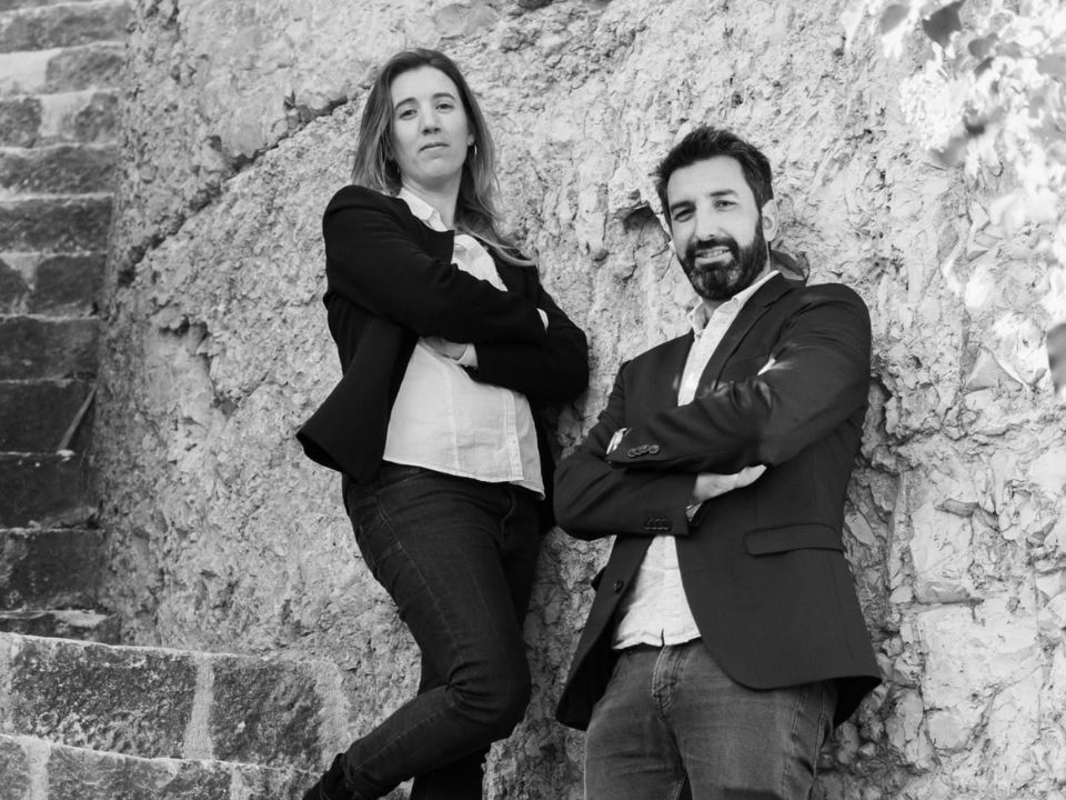 agence neo architecture duo ludovic et dorothee